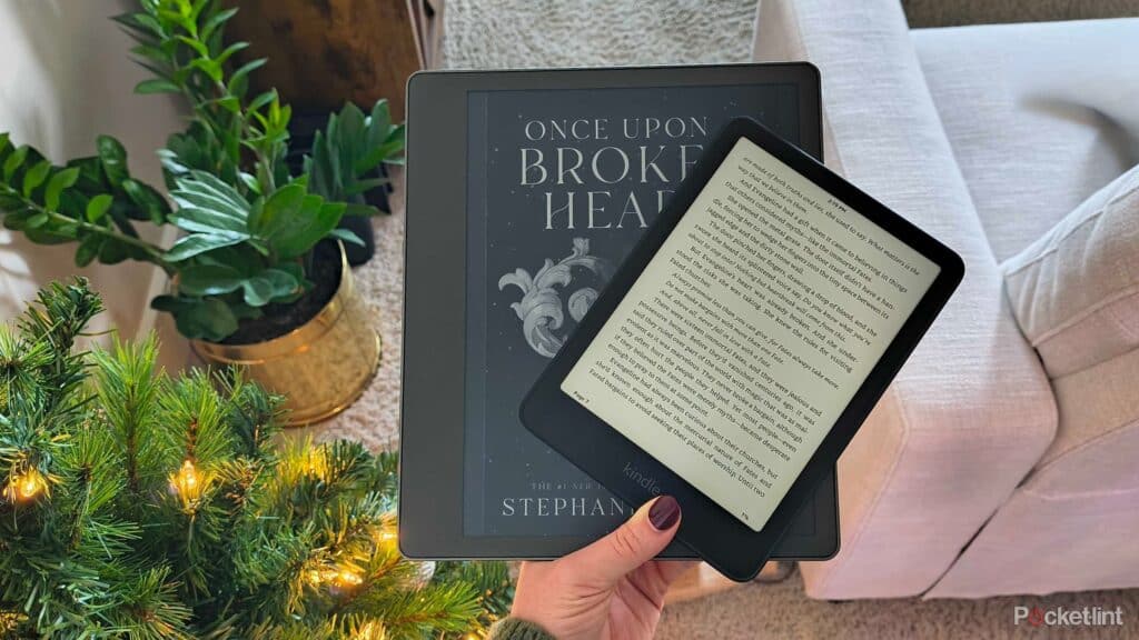 amazon-just-dropped-these-6-kindle-models-to-their-lowest-prices-ever