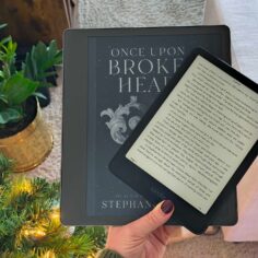 amazon-just-dropped-these-6-kindle-models-to-their-lowest-prices-ever