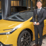 why-hybrid-vehicles-are-still-here-to-stay-despite-evs’-rise-in-popularity-lately