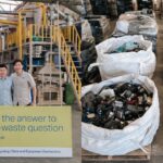 there’s-money-in-discarded-gadgets:-how-this-trio-built-one-of-s’pore’s-biggest-e-waste-firms