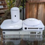 ubiquiti-unifi-black-friday-deals:-cloud-gateways,-poe-switches,-security-cameras-and-more