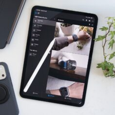 how-i-clear-my-ipad-cache-for-a-quick-speed-boost