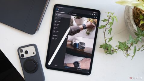 how-i-clear-my-ipad-cache-for-a-quick-speed-boost