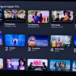 apple-tv’s-black-friday-deal-is-absolutely-massive