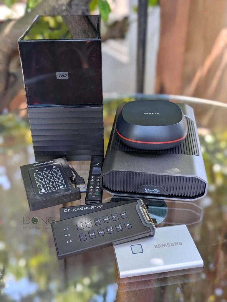 best-external-drives-of-2025:-the-top-5-list-of-awesomeness’-odds-and-ends