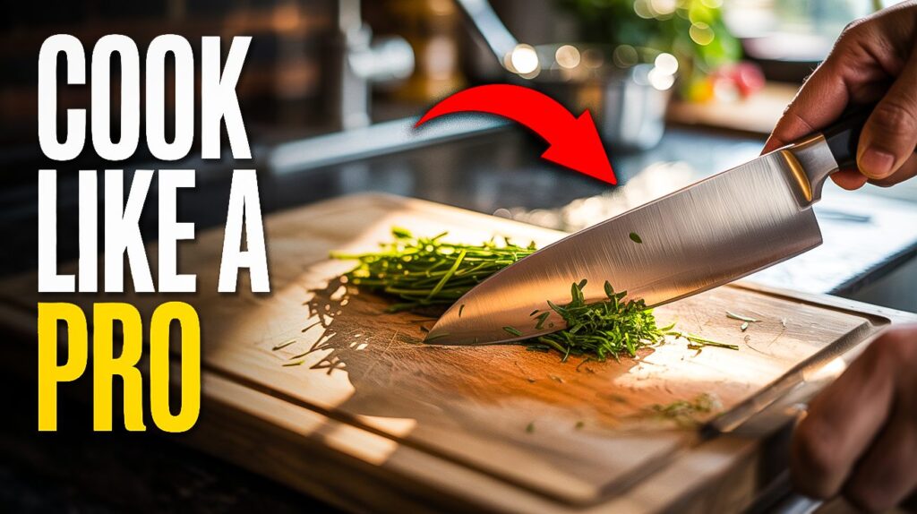 9-essential-kitchen-tools-that’ll-help-make-you-an-expert-home-cook