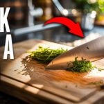 9-essential-kitchen-tools-that’ll-help-make-you-an-expert-home-cook