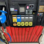 gas-stations’-dirty-secret:-the-fuel-that-costs-you-more-in-the-long-run