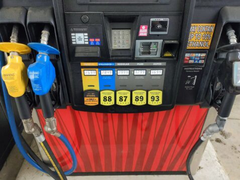 gas-stations’-dirty-secret:-the-fuel-that-costs-you-more-in-the-long-run