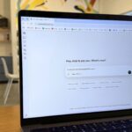 this-unlikely-google-microsoft-duo-works-better-than-it-should