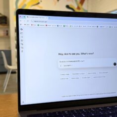 this-unlikely-google-microsoft-duo-works-better-than-it-should