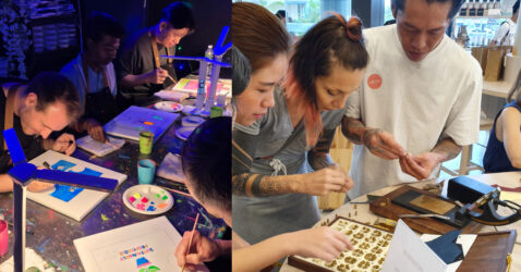 novelty-can’t-pay-the-rent:-running-out-of-funds,-these-bizs-made-bold-pivots-that-paid-off