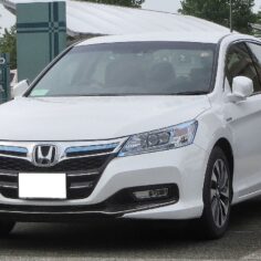honda’s-terrifying-recall:-256,603-cars-that-might-just-turn-off-while-driving