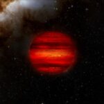 nemesis:-the-theoretical-‘death-star’-that-could-explain-earth’s-mass-extinctions