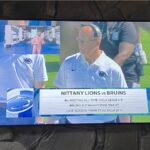 i-tried-to-watch-two-things-at-once-on-my-samsung-tv-–-here’s-how-i-did-it