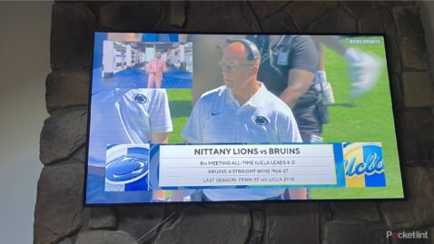 i-tried-to-watch-two-things-at-once-on-my-samsung-tv-–-here’s-how-i-did-it