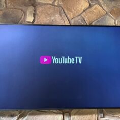 the-4-glaring-issues-that-finally-made-me-ditch-cable