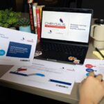 amid-declining-labour-productivity-&-low-engagement,-here’s-how-s’pore-firms-can-turn-the-tide