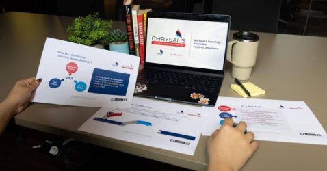 amid-declining-labour-productivity-&-low-engagement,-here’s-how-s’pore-firms-can-turn-the-tide