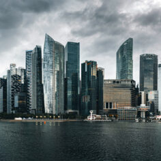 layoffs-hit-singapore:-seven-industries-have-already-cut-20,000-jobs-this-year,-mti-data-shows