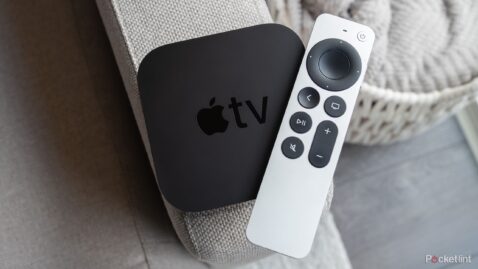 the-next-apple-tv-4k-remains-a-mystery,-but-a-release-could-be-near