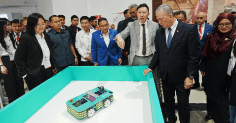 3-takeaways-from-nice-2025:-how-m’sian-innovators-can-build-tech-with-impact