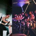 classes-past-9pm,-taylor-swift-playlists:-how-crnk-grew-from-2-students-to-3-outlets-in-2-yrs