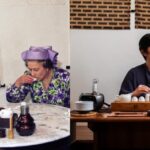 once-host-to-queen-elizabeth,-tea-chapter’s-2nd-gen-boss-opens-up-on-reviving-the-30+-y/o-biz