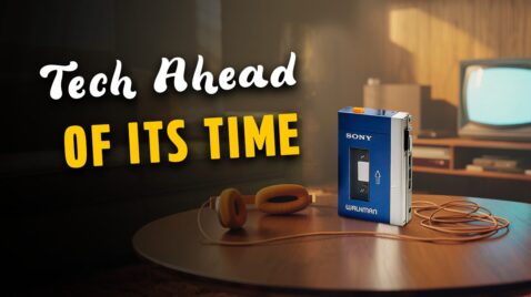 18-disco-era-gadgets-that-helped-pave-the-way-for-today’s-tech