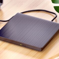 4-usb-devices-i-want-to-be-popular-again