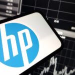 hp-to-cut-global-headcount-by-10%,-up-to-6k-jobs-will-be-impacted-as-it-pivots-to-ai