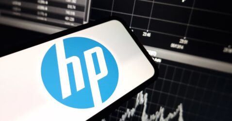hp-to-cut-global-headcount-by-10%,-up-to-6k-jobs-will-be-impacted-as-it-pivots-to-ai