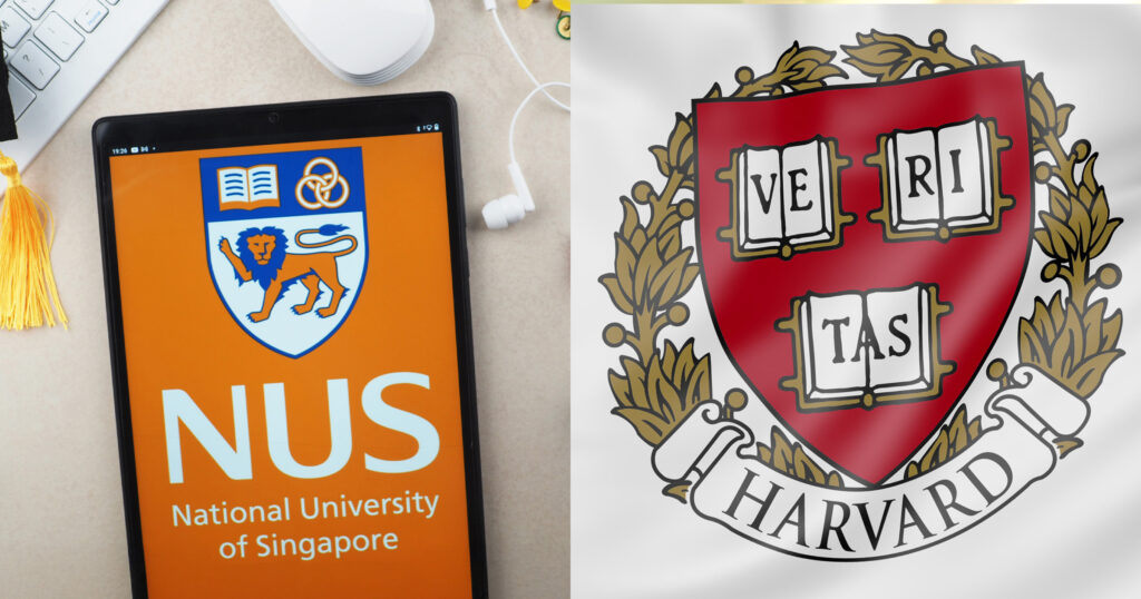 good-news-for-s’pore-graduates-as-nus-rivals-harvard,-ntu-tracks-yale,-among-global-employers