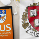 good-news-for-s’pore-graduates-as-nus-rivals-harvard,-ntu-tracks-yale,-among-global-employers