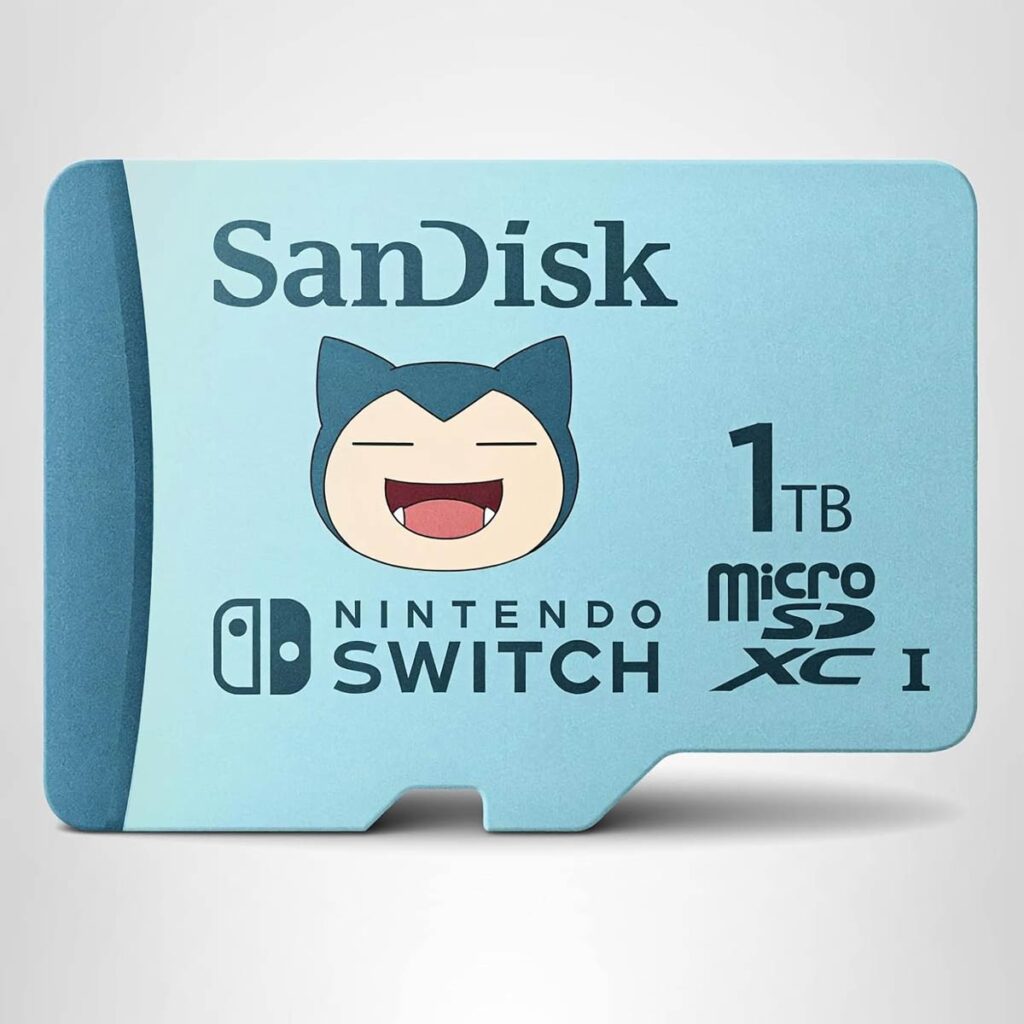 sandisk-black-friday-and-cyber-monday-deals:-cute-and-practical-storage-devices-for-everyone