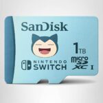 sandisk-black-friday-and-cyber-monday-deals:-cute-and-practical-storage-devices-for-everyone