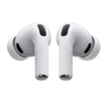 ios-18-quietly-added-airpods’-most-practical-sleep-feature