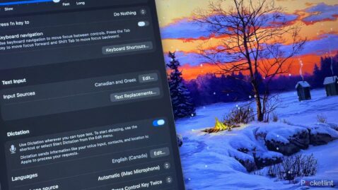 this-hidden-apple-feature-is-a-productivity-game-changer