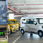 s$180m-debt-pressures-car-sharing-firm-shariot-&-affiliates-to-seek-restructuring