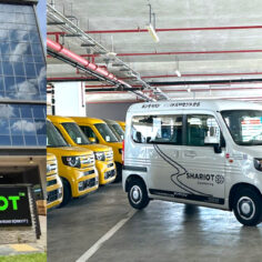 s$180m-debt-pressures-car-sharing-firm-shariot-&-affiliates-to-seek-restructuring