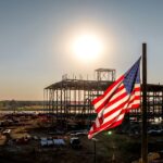 the-pentagon’s-new-ai-brain:-amazon’s-$50-billion-secret-cloud