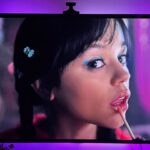 i-wish-everyone-knew-about-these-tv-size-mistakes