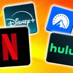 your-favorite-streaming-service-shouldn’t-dictate-the-tv-you-get