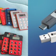 physical-banking-tokens-were-inconvenient-&-rarely-used—but-s’pore-is-bringing-them-back