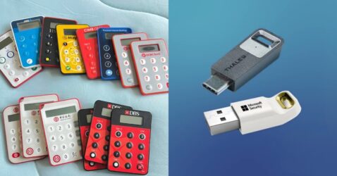 physical-banking-tokens-were-inconvenient-&-rarely-used—but-s’pore-is-bringing-them-back