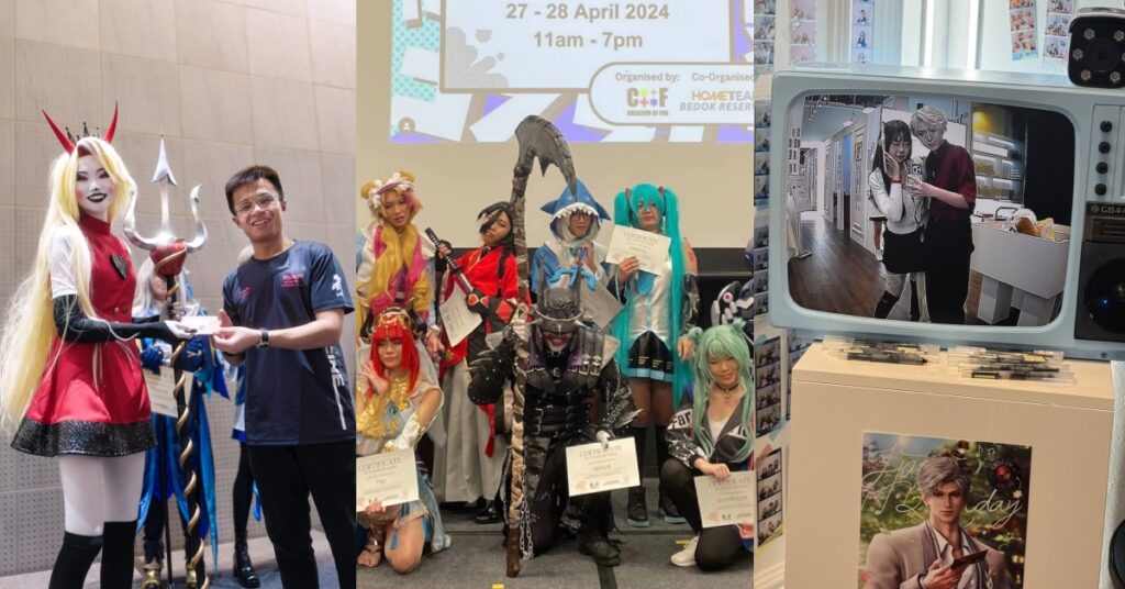 cosplay’s-rapid-rise-in-singapore-is-bringing-joy—and-attracting-the-wrong-attention