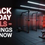 5-things-you-should-know-(or-avoid)-when-buying-fitness-gear-this-black-friday