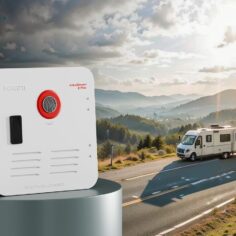 showering-in-an-rv-just-changed-thanks-to-this-one-gadget