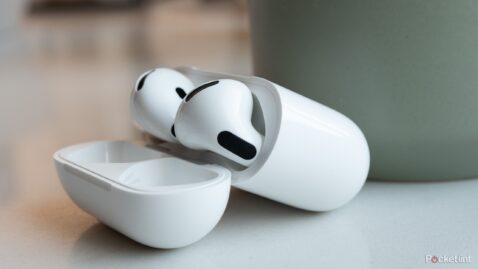 apple’s-best-airpods-are-super-on-sale-for-black-friday