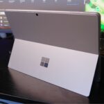 microsoft’s-best-surface-pro-tablet-is-$500-off-for-black-friday